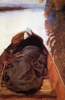 Sargent, John Singer